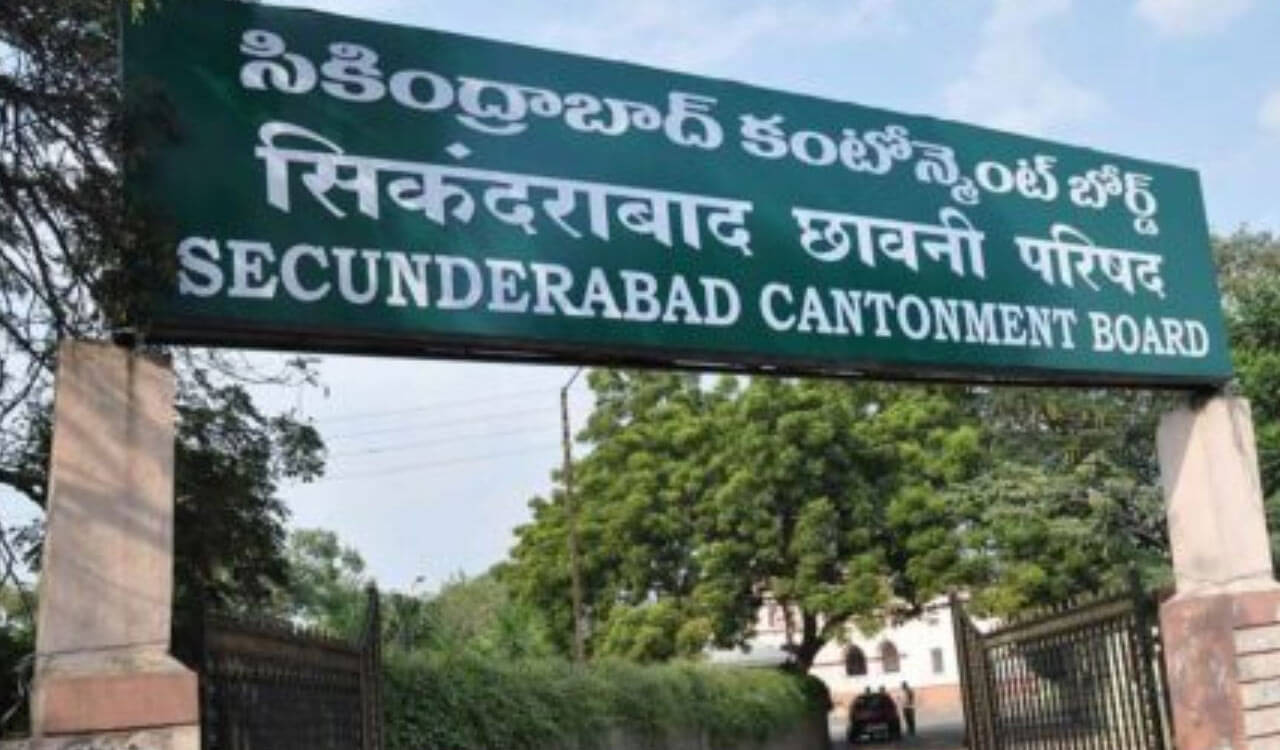 secunderabadcantonmentboardtocollectpropertytaxdirectlyfromjune