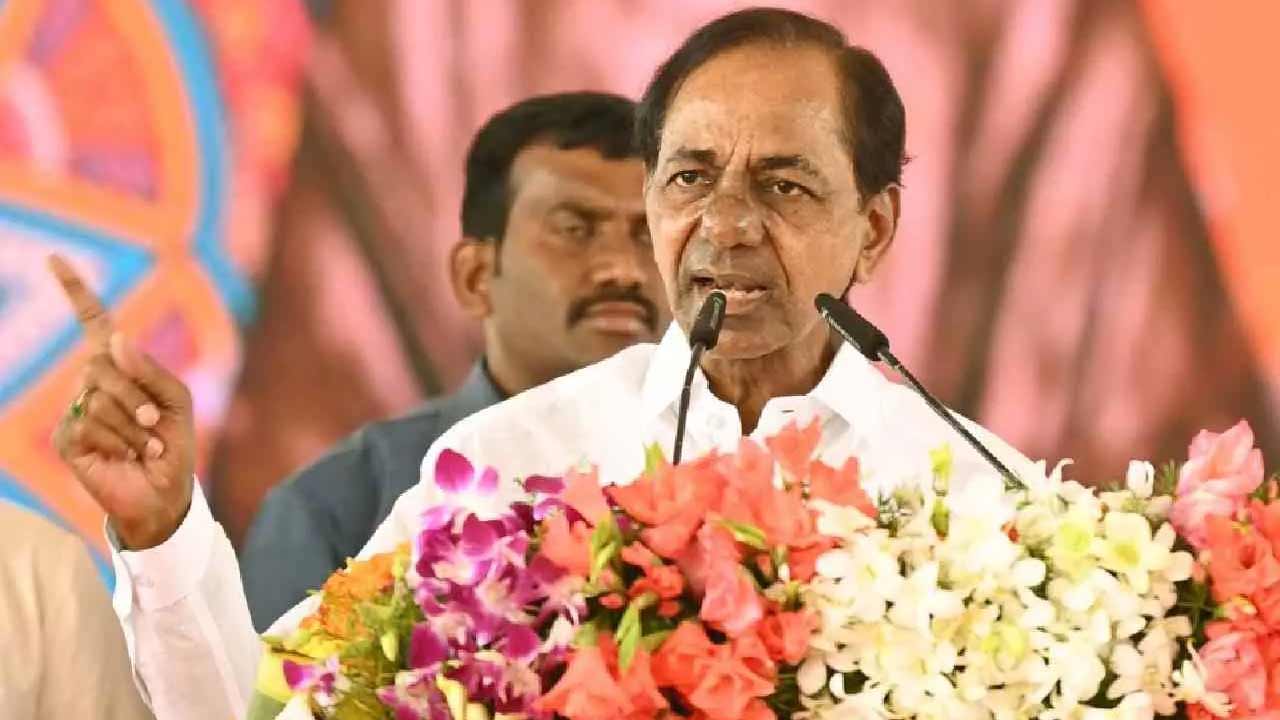willstrivefortelangana’sdevelopmenttillmylastbreathsayskcr