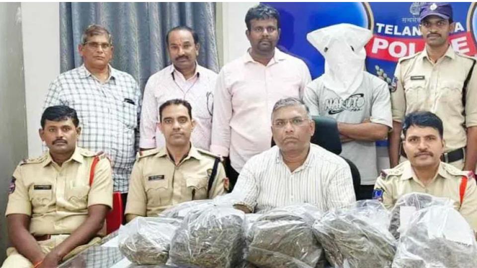 rpfseizesnarcoticsofrs579croreoperationnarcos