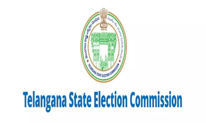 telanganasectousefacialrecognitiontechnologyinmunicipalpolls