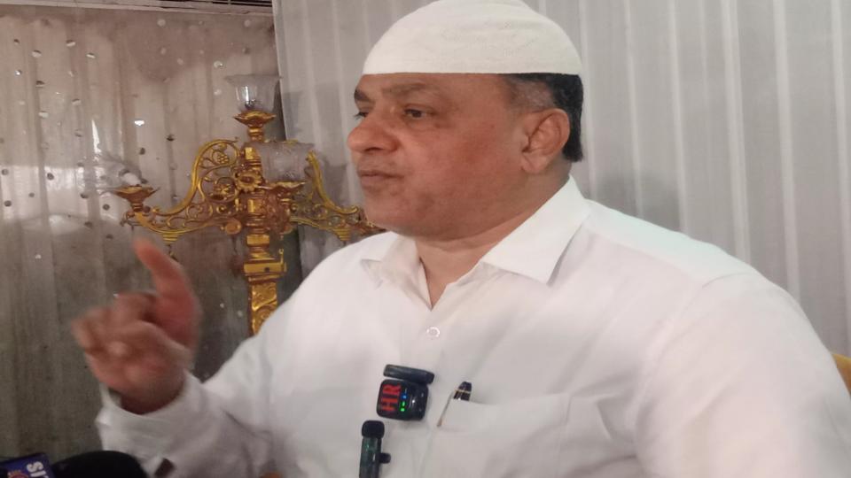 protectwaqfpropertiesdemandsformermlcmohammedsaleem