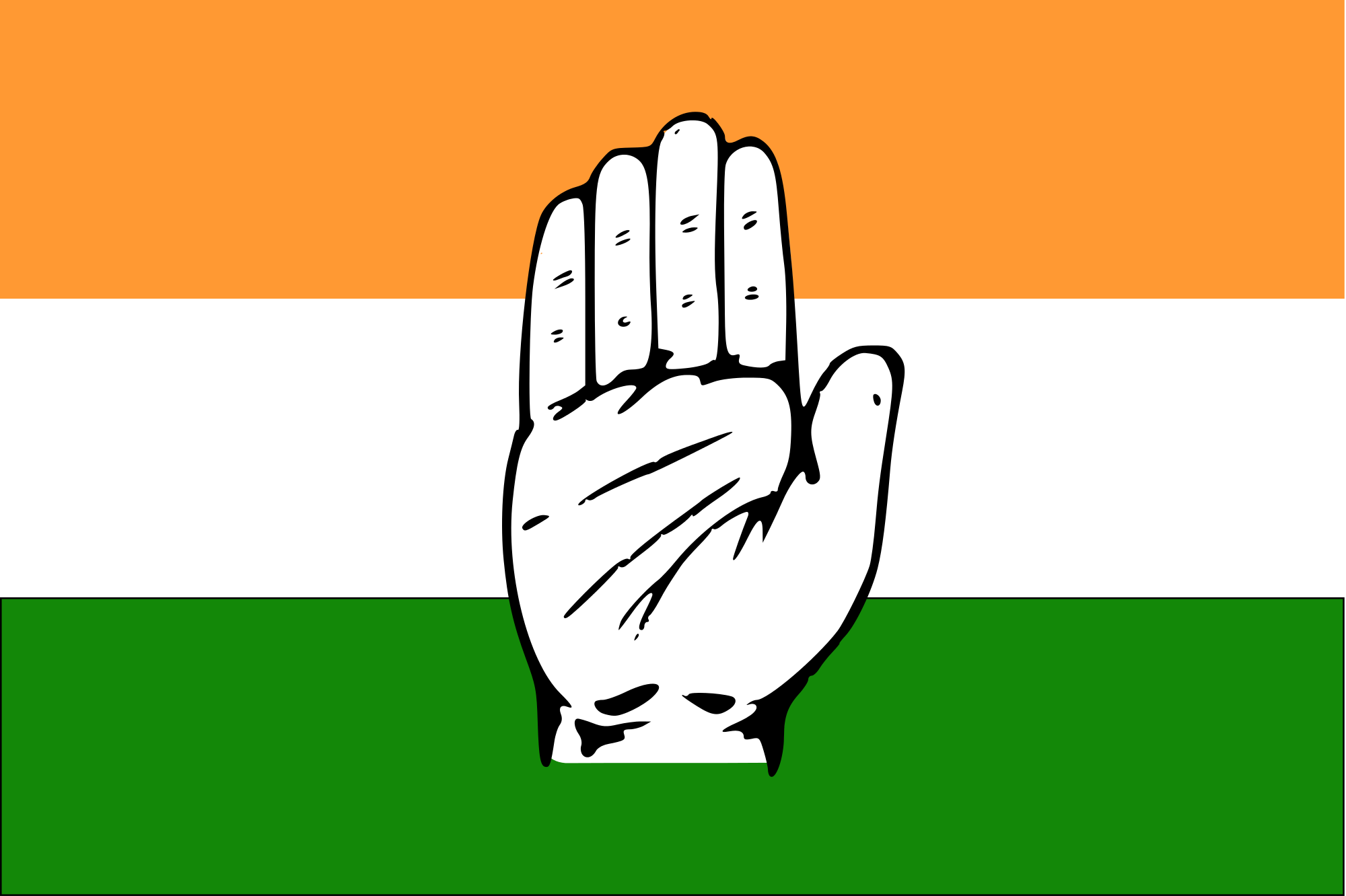 WILL T CONGRESS RETAIN MAIN OPPOSITION STATUS IN ASSEMBLY?.