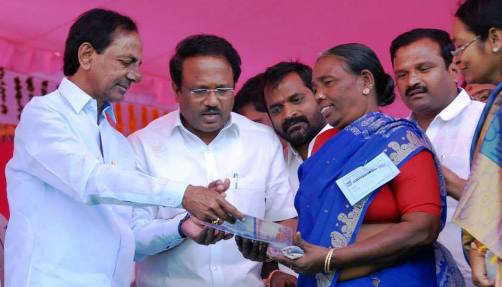 rs4438crreleasedforaasarapensionpayment