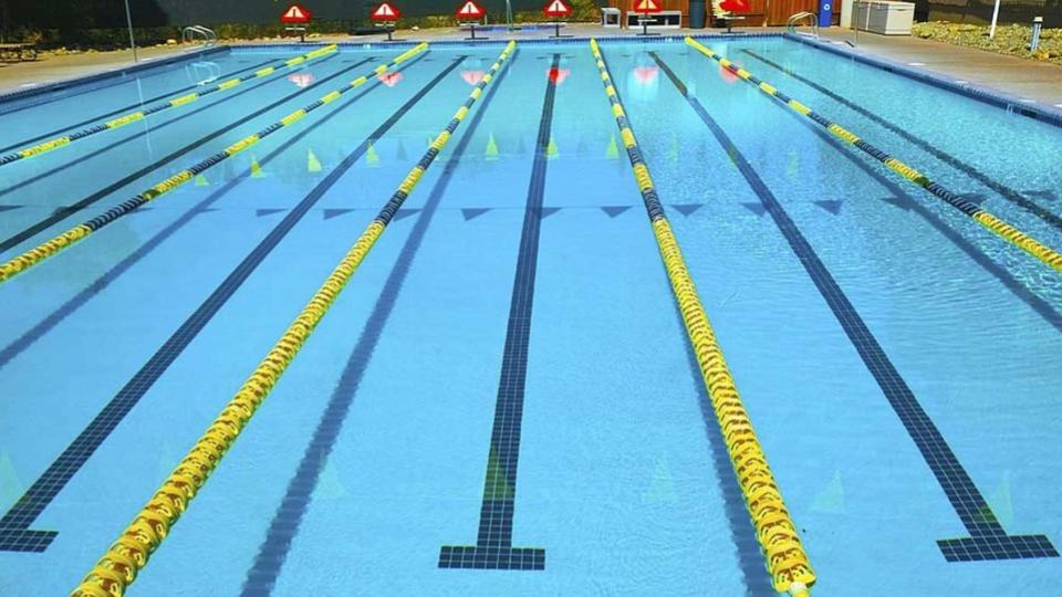 policeconstablediesofcardiacarrestwhileswimminginmancherial