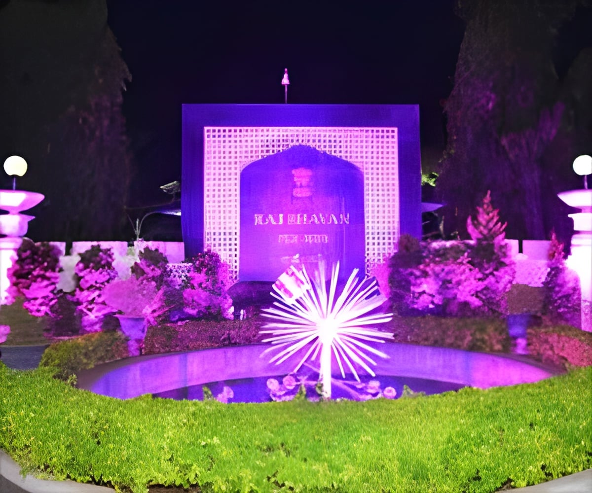 Hyderabad turns pink as Breast Cancer Awareness month begins