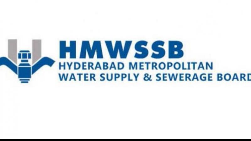 hyderabadwaterboardofficialsuspended