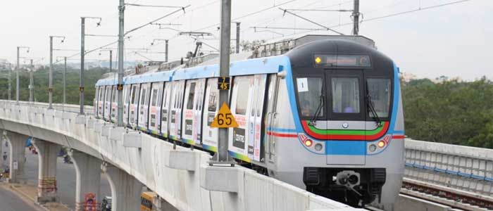 metrorailtrialsfromoctober