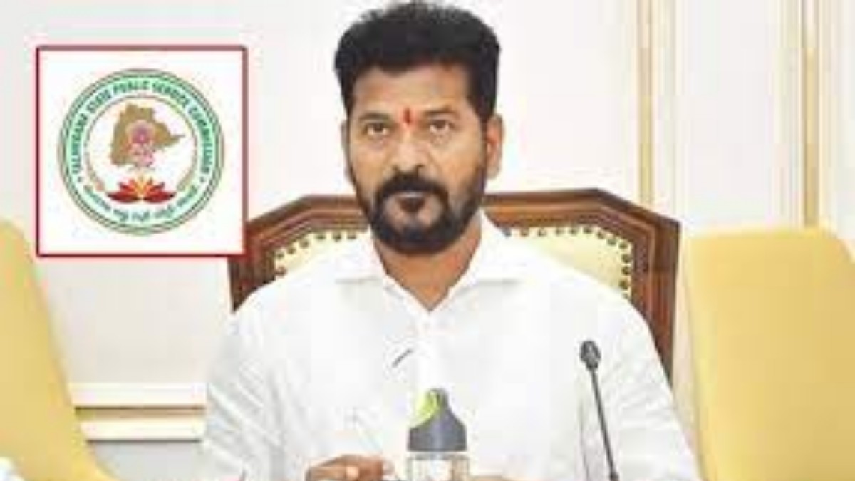 cmrevanthreddydeputycmbhattivikramarkaandsomecabinetministersleavefornagpur