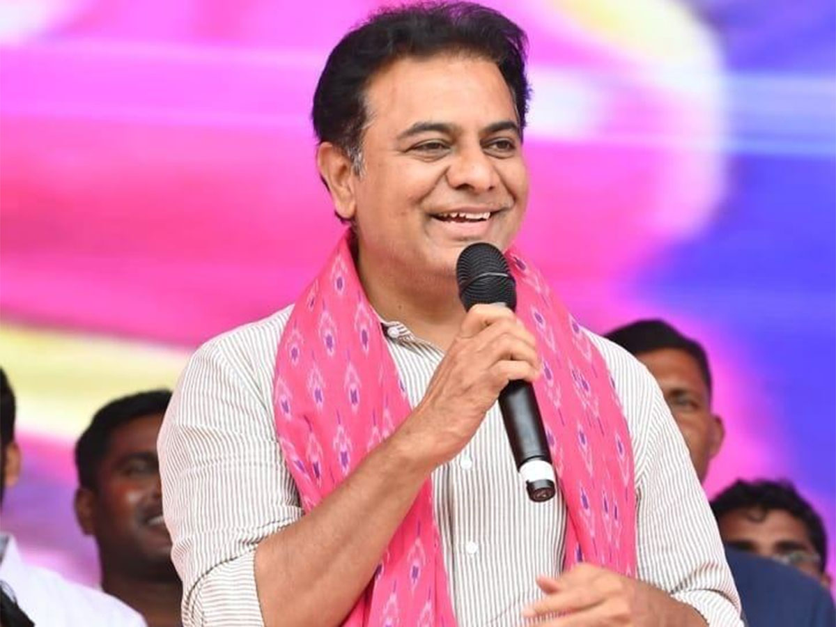 brswillwinmalkajgirilsseat:ktr