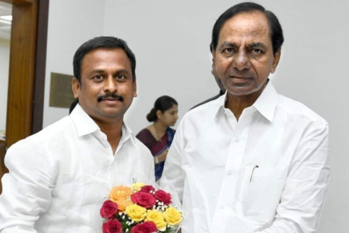 cmkcrhandsoverbformtogsrinivasyadav