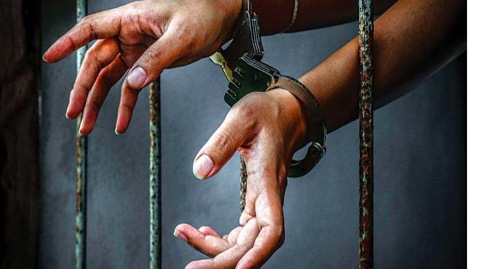 Cyberabad Police solve 14 cybercrime cases, 23 arrested