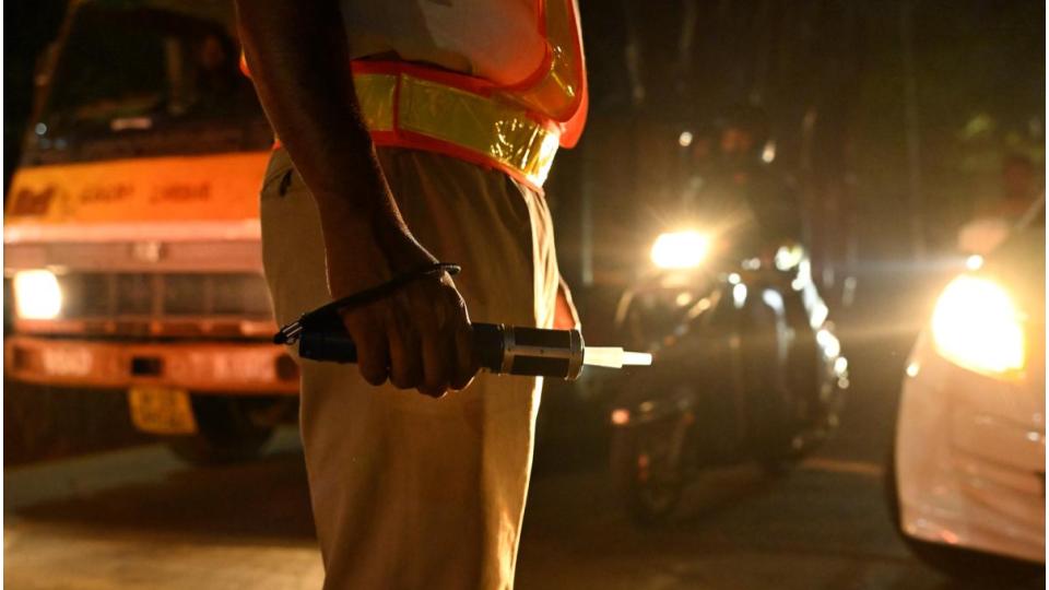 hyderabadreports1099drunkdrivingcasesinaweek