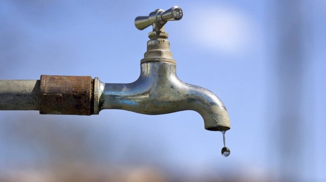 nowatersupplytoday