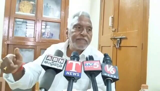 ‘revanthreddymustgokcrmustreturn’saystjeevanreddy