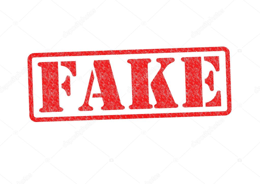 banglanationalcaughtwithfakepassportatrgia