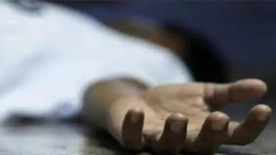 Miscreants kill woman flee with jewellery in Siddipet