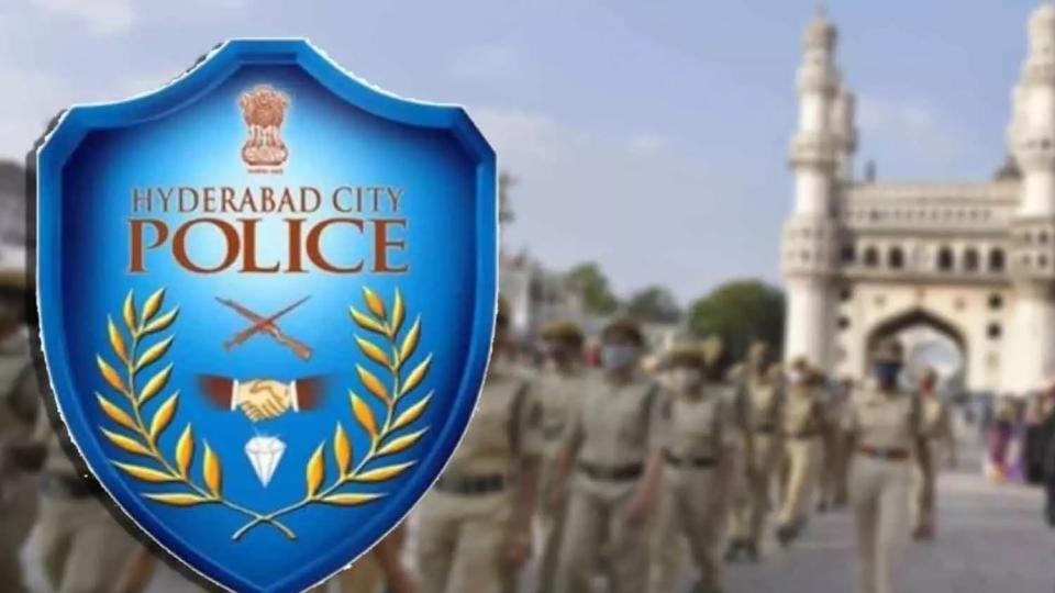 hyderabadpoliceclarifynofreenighttransportationserviceforwomen
