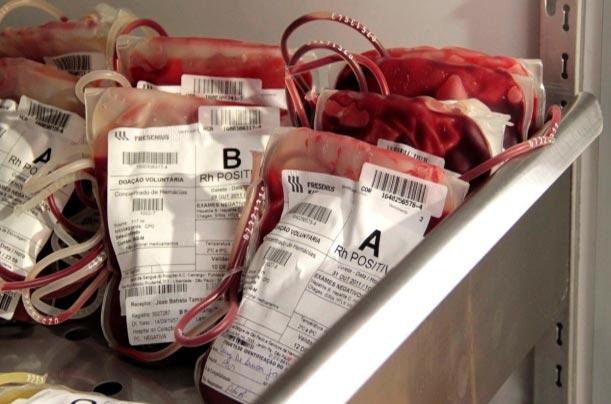 bloodbankstocomeupinalltelanganadistricts