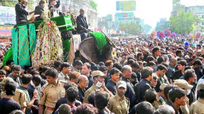 "yaumeashura"observeswithsolemnity