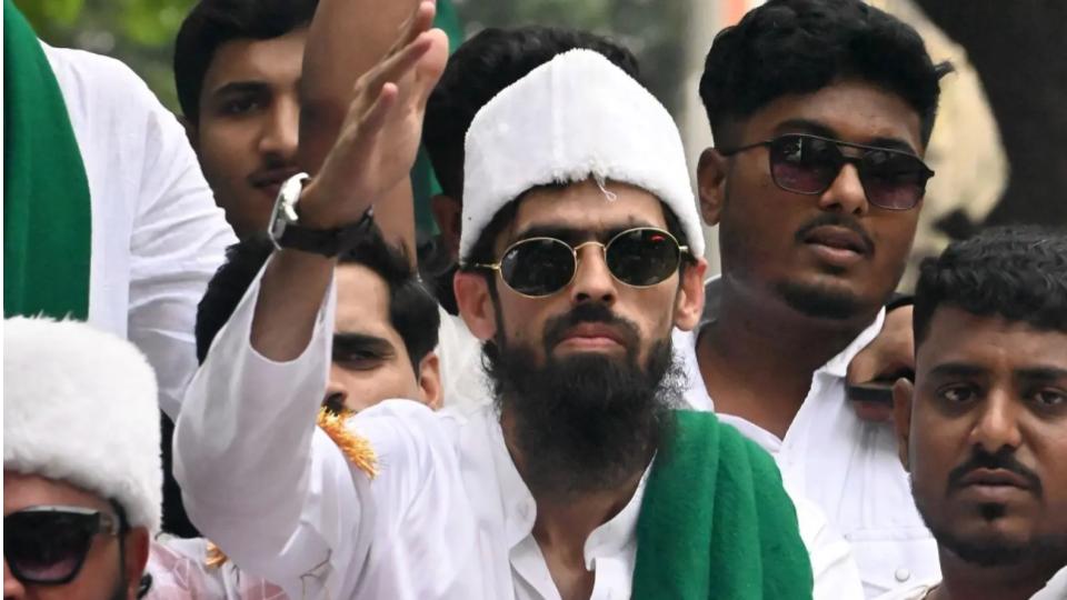 hycsalmankhannominationrejectedjubileehillsbyelection