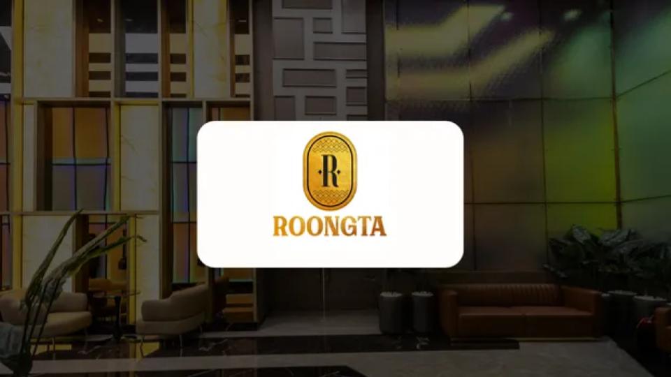 Roongta Cinemas opens first South India multiplex in Nampally