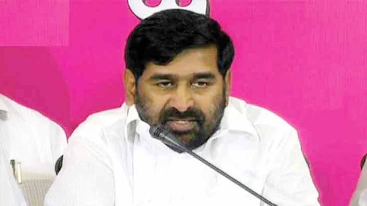 powercutsincongruledkarnatakaareaneyeopener:jagadishreddy