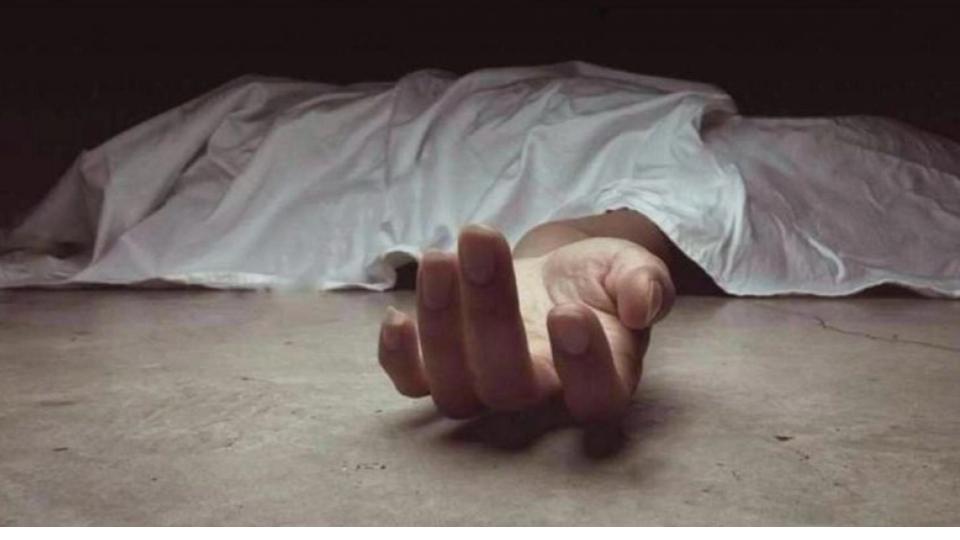 Man ends life in Kukatpally over online betting losses
