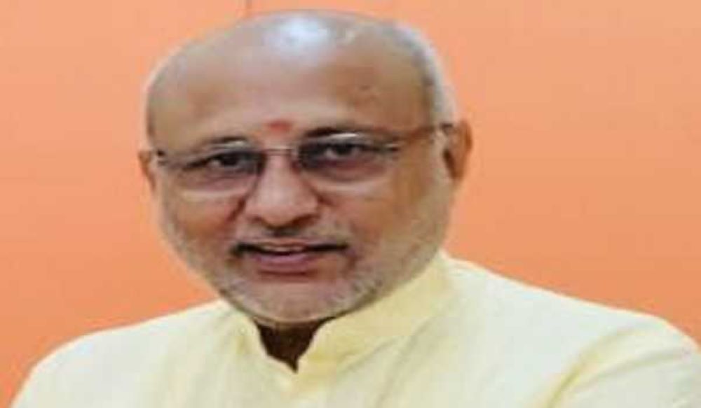 revanthmeetsgovernorcpradhakrishnan