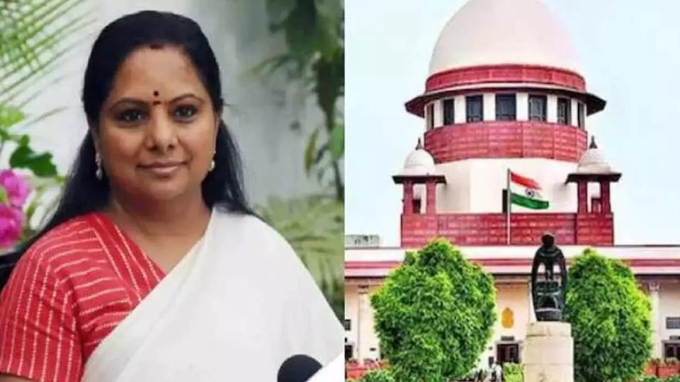 kavithafilespetitioninsupremecourtseekingherrelease