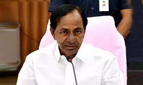 cmkcremphasisestheneedforeffectiveimplementationofthetelanganadalitbandhuschemeacrossstate