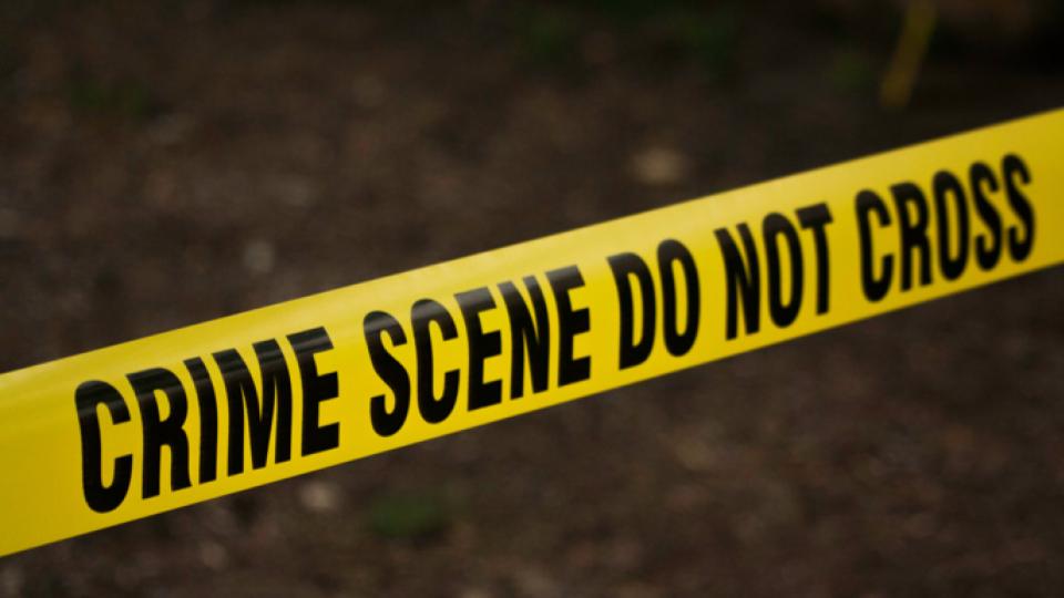 19-year-old Pregnant Woman Stabbed to Death by Husband in Jagtial