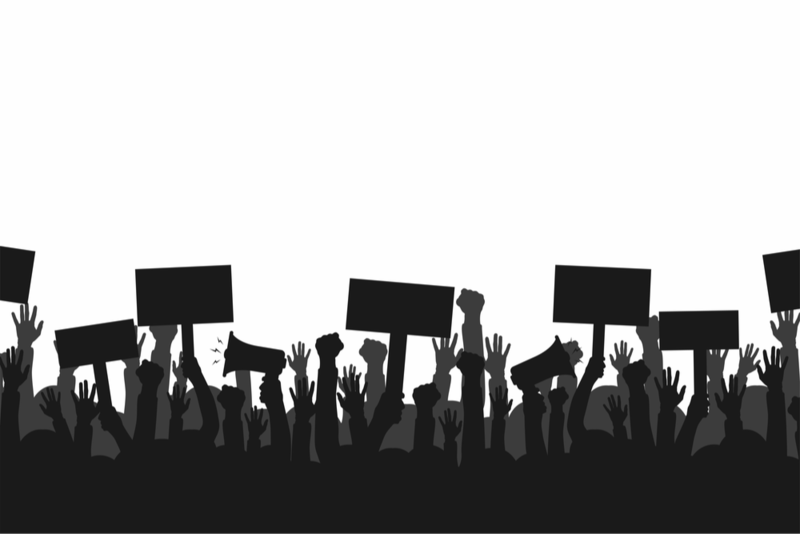 TGEJAC to hold Maha Dharna on June 9