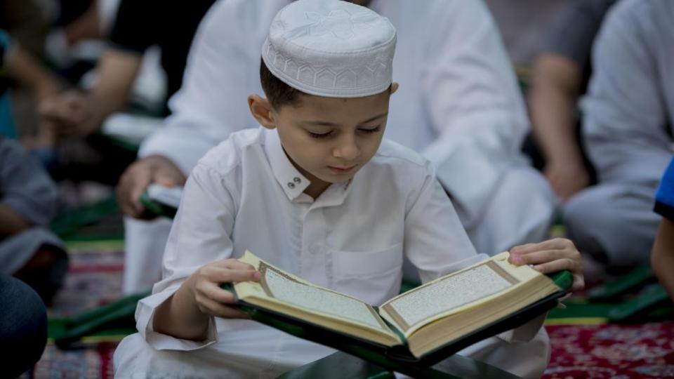 mosquecommitteesorganizesummercampsinhyderabadforstudents