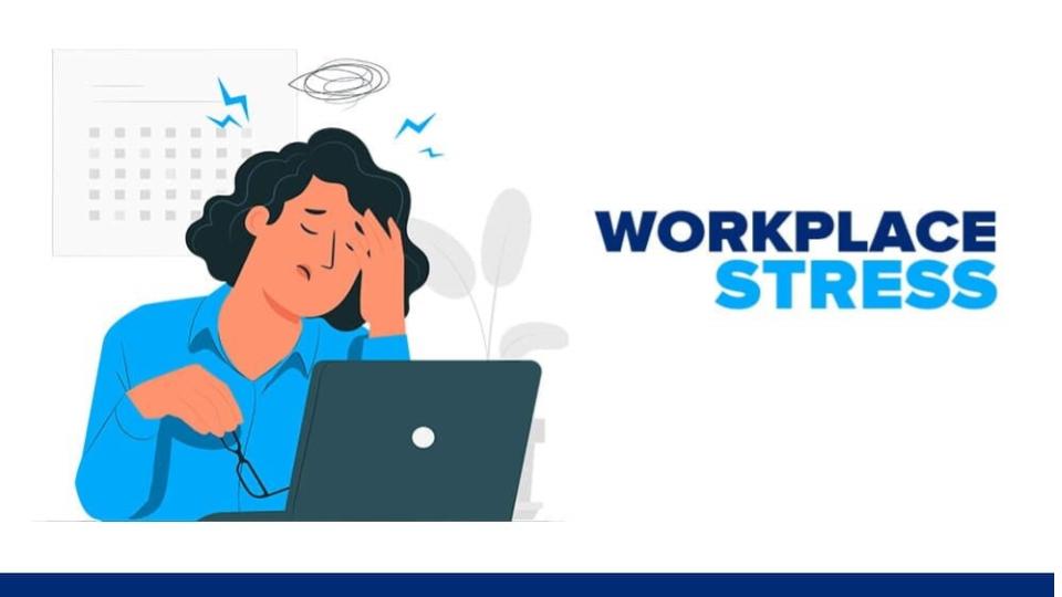 hyderabadpsychologistsurgereducingstigmaaroundworkplacestress