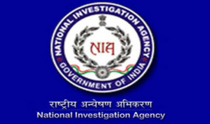 fourhyderabadiisisaccusedbailpetitionsrefusebycourt