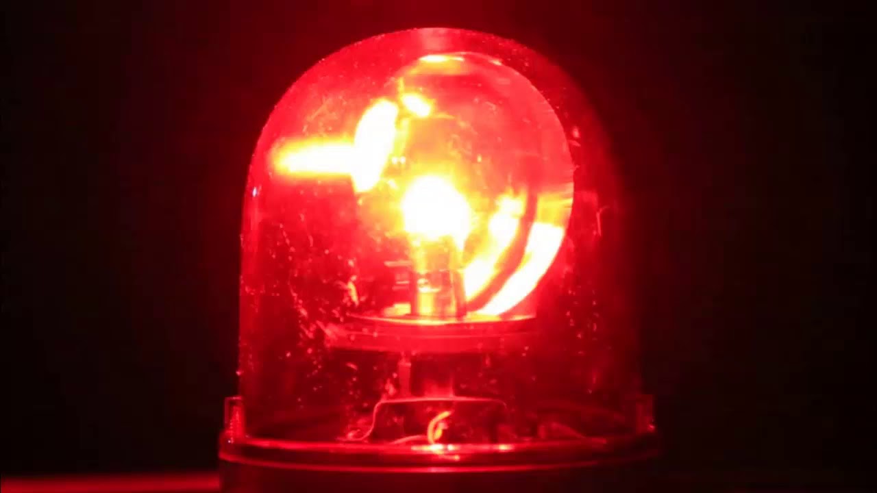 dgpwarnsmisuseofambulancesirens