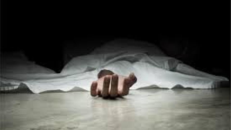 Minor Girl Dies by Suicide in Hayathnagar