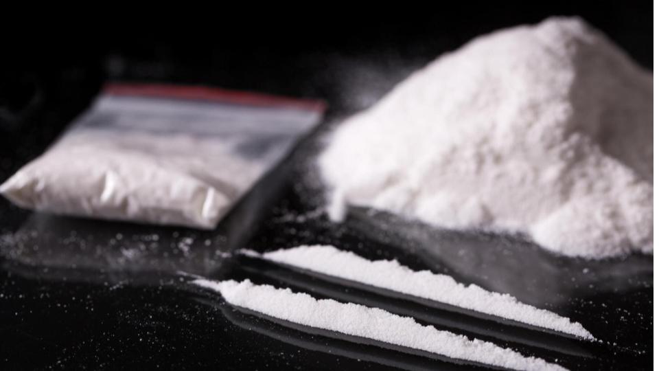 Gachibowli Police Arrested 3 Engg Drop Out Students With Cocaine