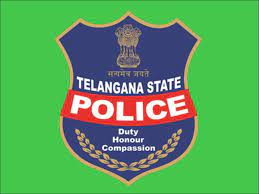 telanganapolicecovid19cellfloodedwithcallsforhelp