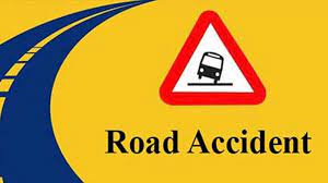 Model school teacher dies in road accident in Karimnagar