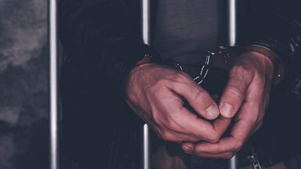 Film Nagar police book man for allegedly harassing married woman