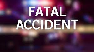 onekilledmanyinjuredasreadymixconcretetruckrunsamokatmusheerabad