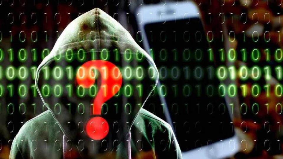 digitalarrestnewcybercrimetrendsurgesinhyderabad