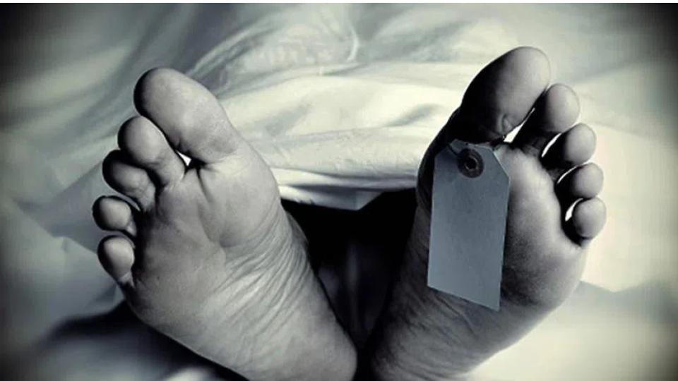 elderlycouplefounddeadundersuspiciouscircumstancesinuppal
