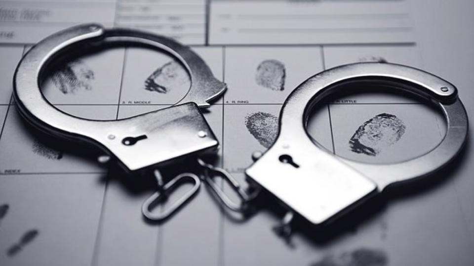 Miyapur police rescue child from alleged abuse by mother, stepfather