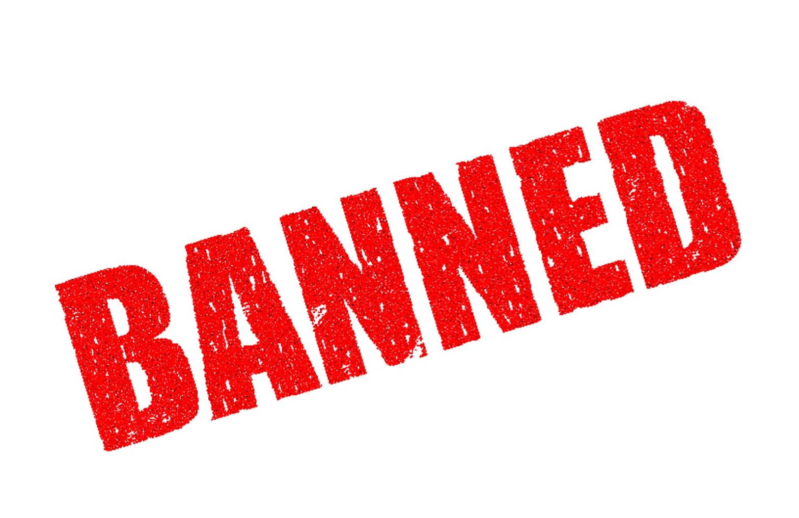 heavyandgoodsvehiclesbannedonflyoversincyberabadlimits