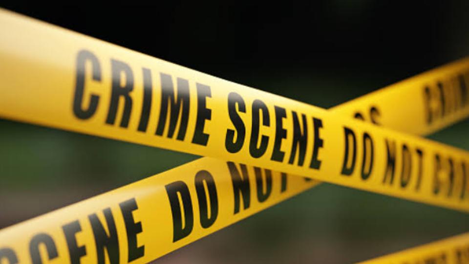 Son allegedly kills father over property dispute in Rangareddy