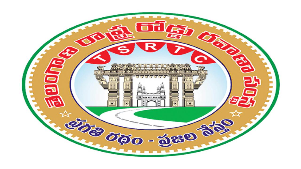 telanganastateroadtransportcorporationtoappointvillagebusofficerstoeachvillageinstate