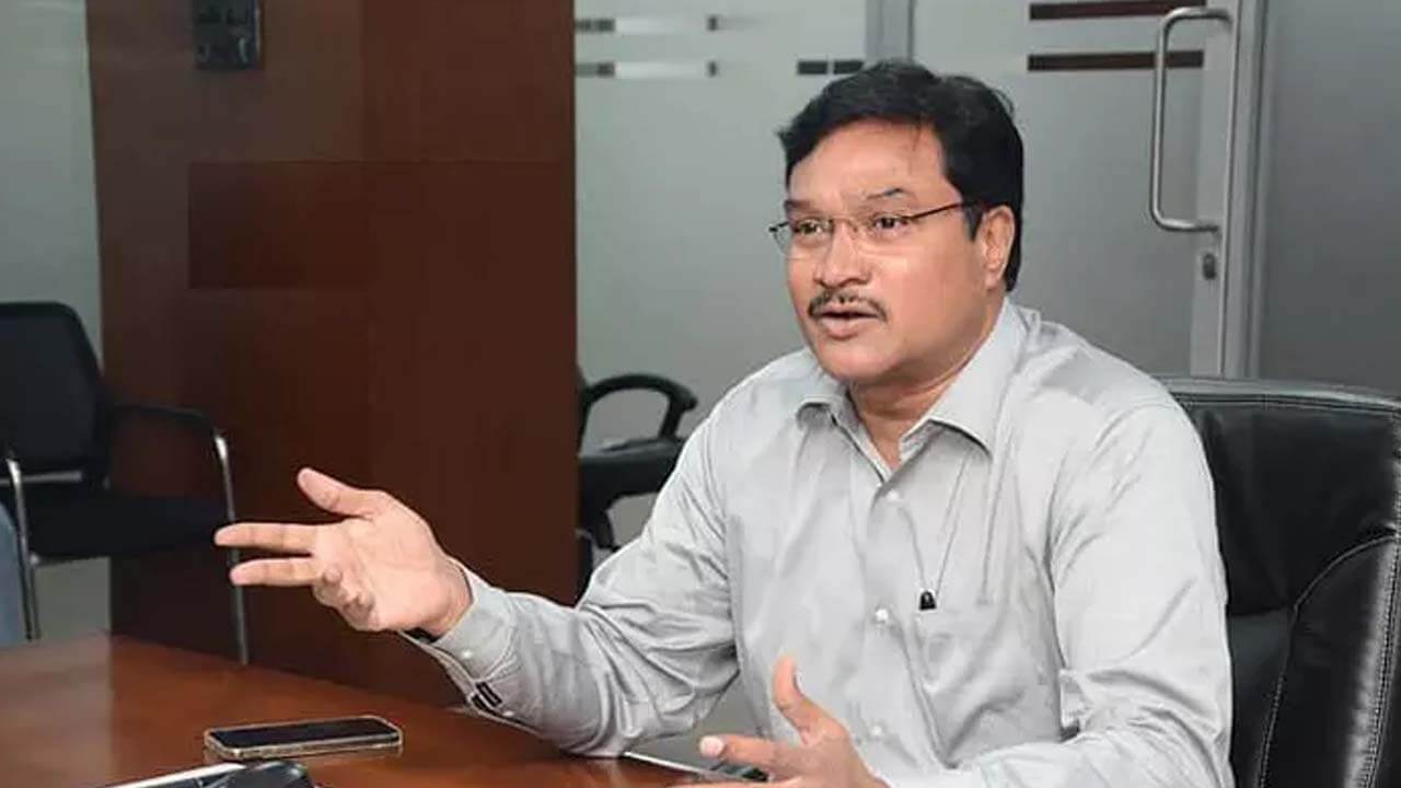 Avoid buying apartments and houses built on encroached nala, Hydraa cautions