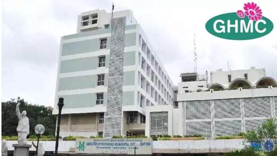 ghmcsetsdec20deadlinefor2026tradelicencerenewal